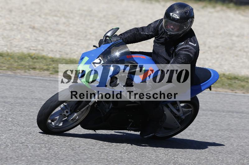 /06 08.04.2026 Cornu Master School ADR/Gruppe gruen/2